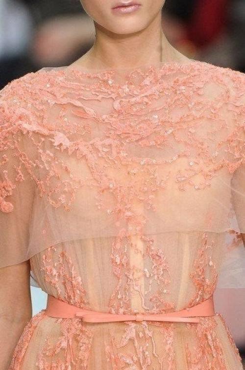 Что мужчина должен знать о себе до построения серьезных отношений с женщиной? 

