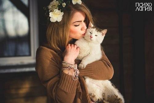 Хорошая аффирмация?   Сохраняй себе и повторяй каждое утро: