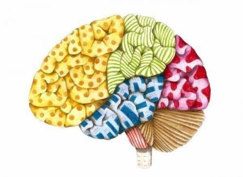 Фитнес для глаз творит чудеса: