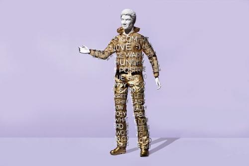 Здоровый эгоизм: почему заботиться о собственных интересах вполне этично.