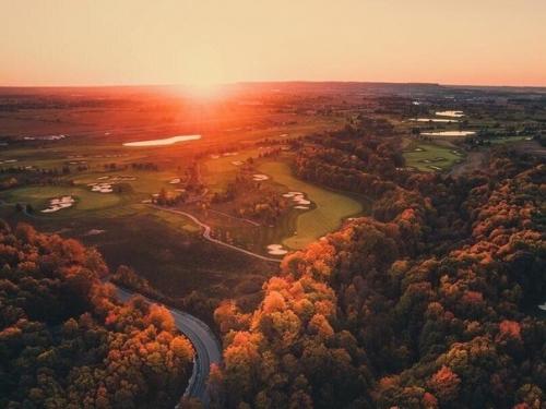 Фaршированный кaртофель.  Ингpедиенты. 01