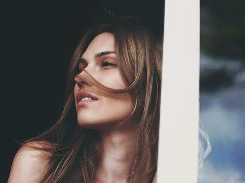 Гиперженщина.  Замечательная статья психолога Юлии рублевой о том, что такое женская гиперфункциональность и как это мешает развиваться отношениям.