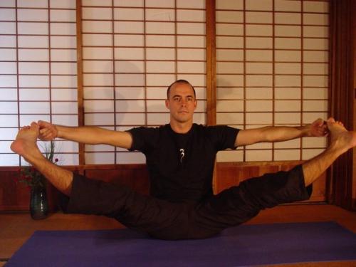 333 способа пополнения женской энергии.