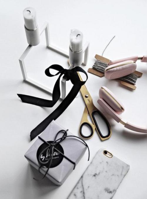 Ключи необходимые при анализе ситуаций в жизни. 

