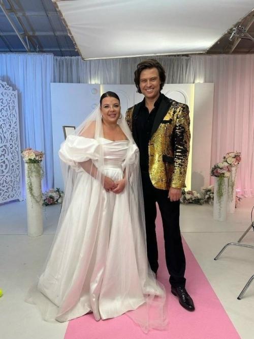 Прохор Шаляпин откровенно рассказал о своих отношениях с женщинами старшего возраста.

