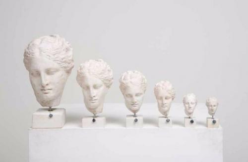 Волшебный пендель от мамы.