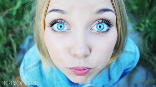 Поколение нулевых. 

Пост с просторов интернета.  