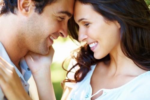 Мудрая женщина глазами одного мужчины: