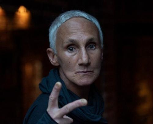 Я очень ценю порядок и люблю заниматься уборкой и стиркой. 01 Я очень ценю порядок и люблю заниматься уборкой и стиркой. 01