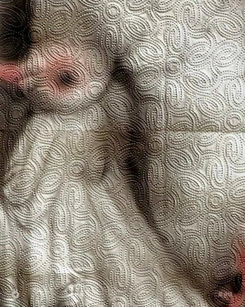 Искусство на бумажных полотенцах: красота, обречённая на исчезновение. 07