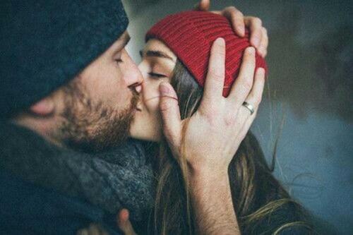 10 заповедей идеального мужа.