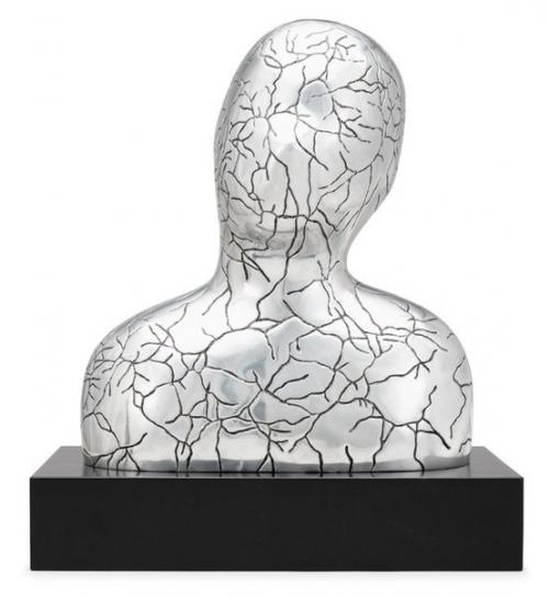 Техника Генератор Намерения.