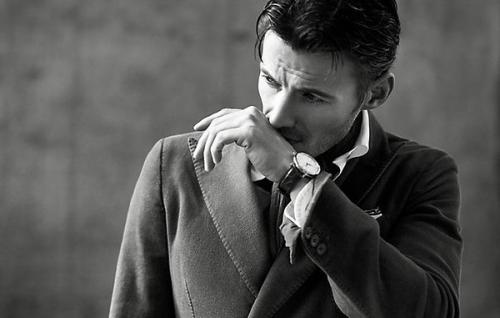 На тренировках выкладывайтесь на полную.