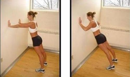 Упражнения йоги для самодиагностики и восстановления организма. 01