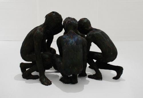 Какие отрицательные эмоции опасны более.