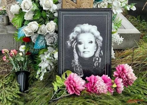 Роковая Блондинка советского кино Светлана светличная год назад умерла. 02 Роковая Блондинка советского кино Светлана светличная год назад умерла. 02