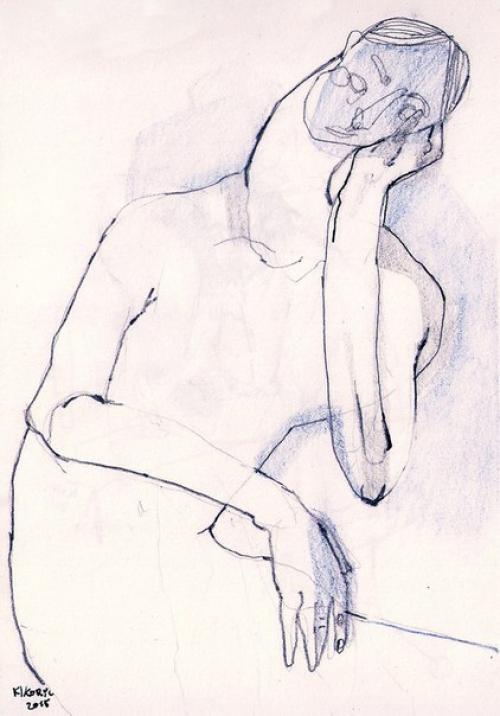 Как перестать обижаться?