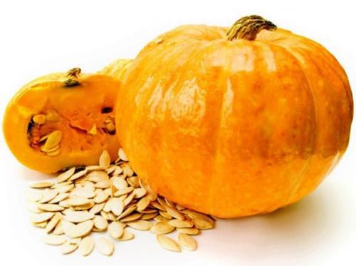 9 самых полезных для человека семян. 03