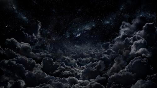 Я в согласии со всем происходящим. Я в согласии со всем происходящим.