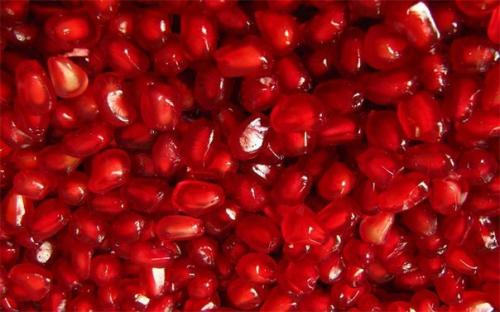 9 самых полезных для человека семян. 01