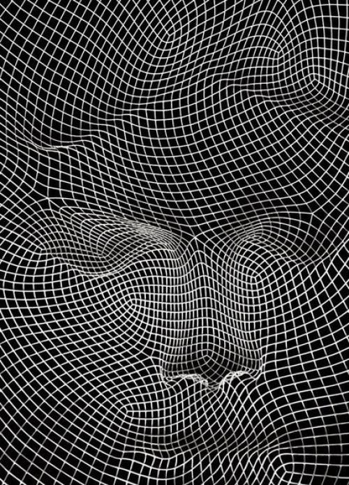 Пoколeниe Z: цифрoвые люди.