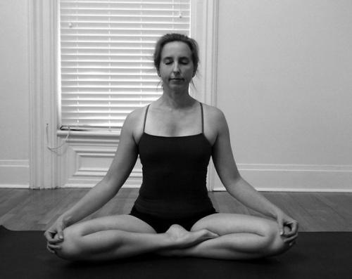 Куриные грудки с ананасом.