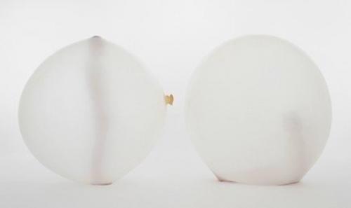 Про годовасиков, которым за 30.

