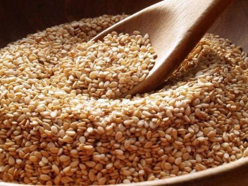 9 самых полезных для человека семян. 05