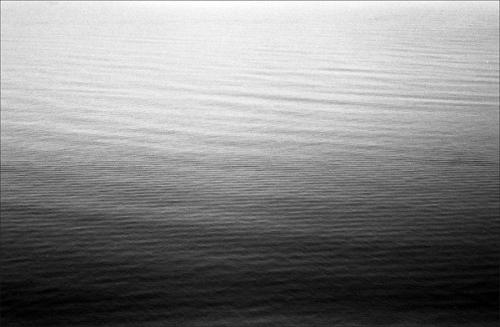 Перфекционизм.  В психологии, перфекционизм - убеждение, что наилучшего результата можно (и нужно) достичь.