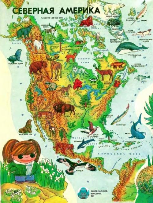 Остановитесь и почувствуете ностальгию. 05