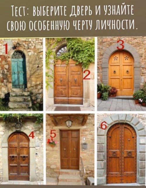 Тест@psy.  People.