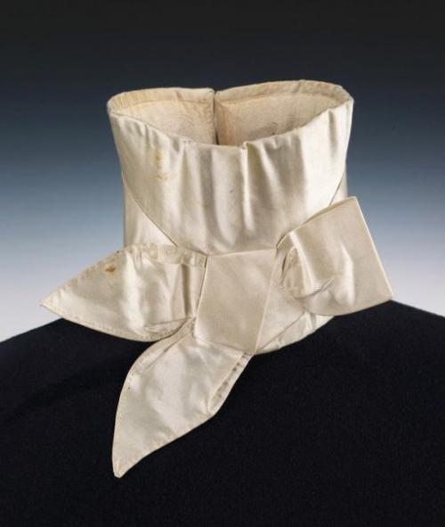 Быть красивой.  Для кого?