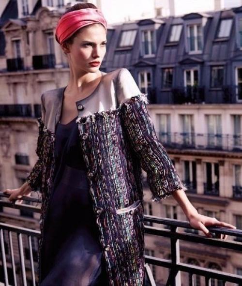 Психологическая техника 