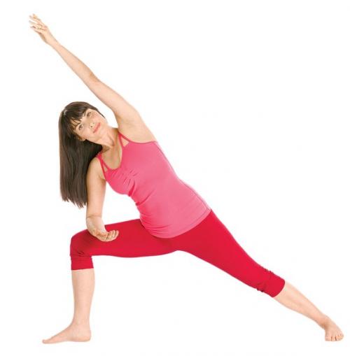 5 рецептов диетических пирожных для стройных любителей сладкого? 02