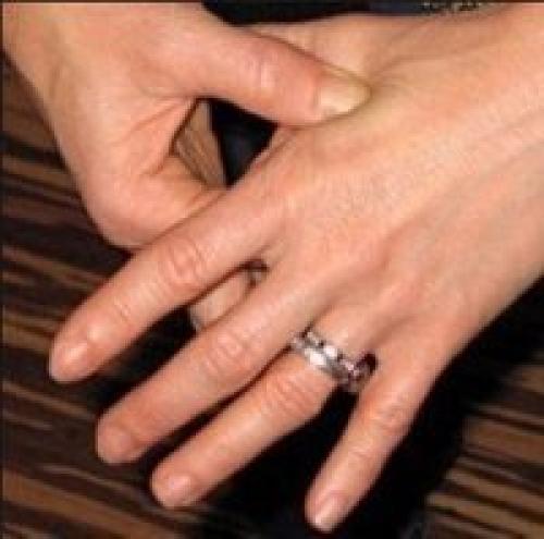 Волшебная точка входа энергии. 01