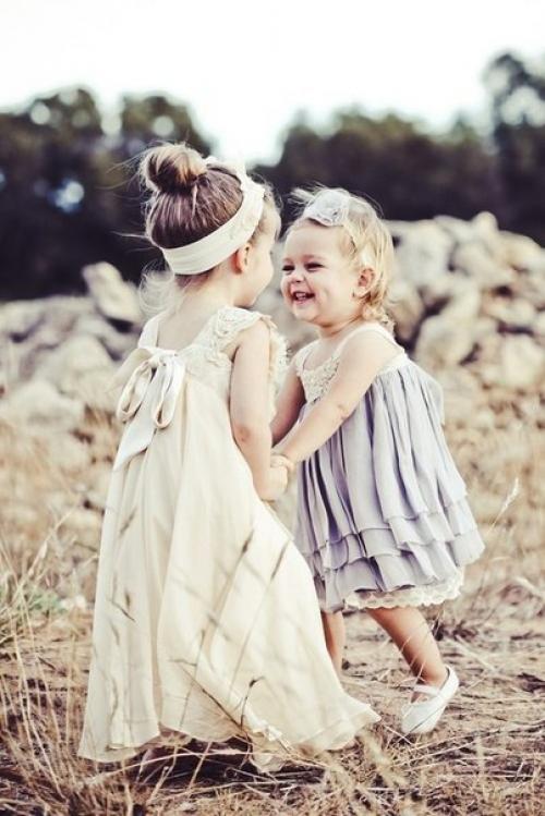 Доченька давай покажем, как мы выучили все месяца в году.  