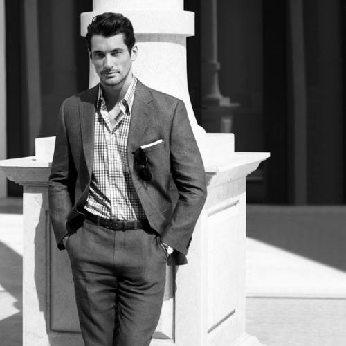 Правила начала делового дня.