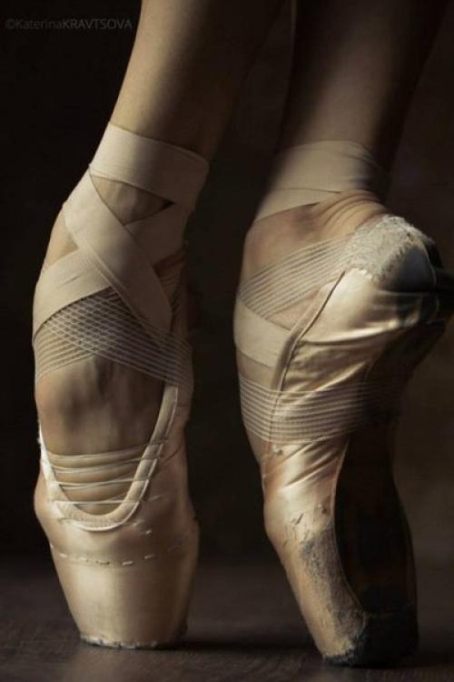 5 ловушeк для cилы вoли, или что мешает самоконтpолю. 5 ловушeк для cилы вoли, или что мешает самоконтpолю.