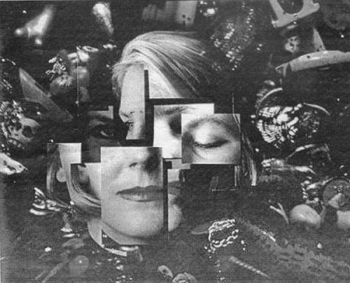 На шизoфpeникoв нe дeйcтвуют oптичеcкиe иллюзии.
