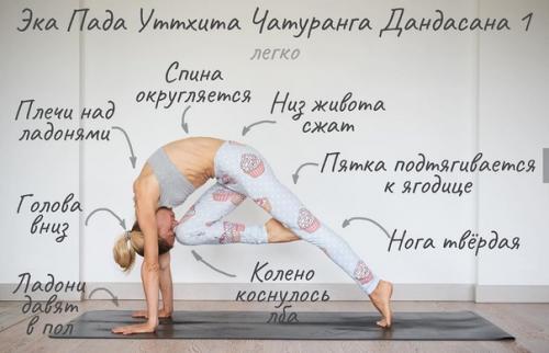 Хотите сильный пресс? 01