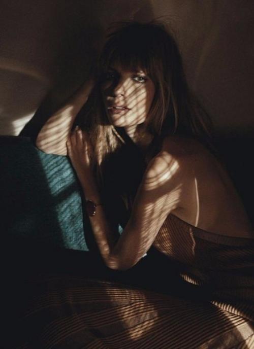 Женщины и мерзавцы. Женщины и мерзавцы.