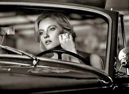 100 лет одиночества: плюсы и минусы женской свободы.