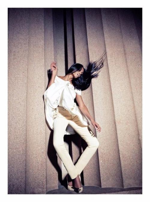 Почему люди более объективные решения в темноте принимают?