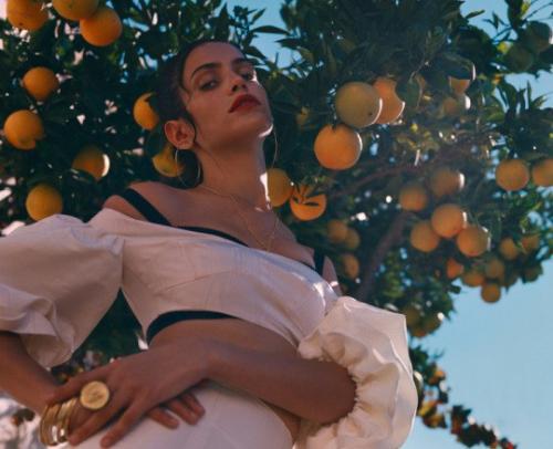 Знаешь … моя роза … я за нее в ответе.