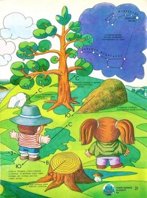 Остановитесь и почувствуете ностальгию. 06