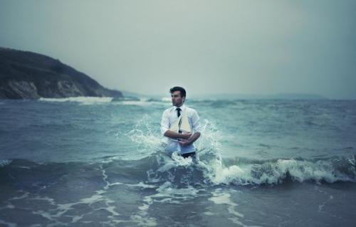 Медовые кексы с апельсином.  Ингредиенты:   Яйца куриные - 2 шт.  Сахар - 150 г.