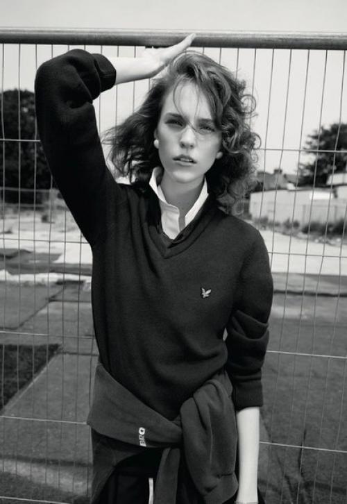 На какой палец кольцо одевается?