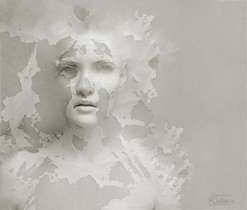 Какие истинные желания за вашими негативными эмоциями стоят.