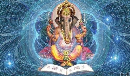 Исцеление организма звуками. Исцеление организма звуками.