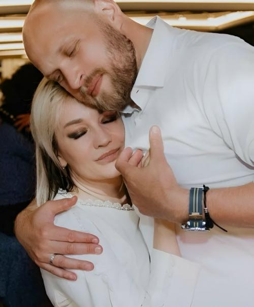 Люблю тебя бесконечно! 01 Люблю тебя бесконечно! 01